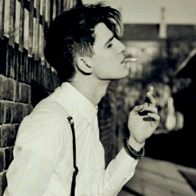 🌈🌈山河无恙