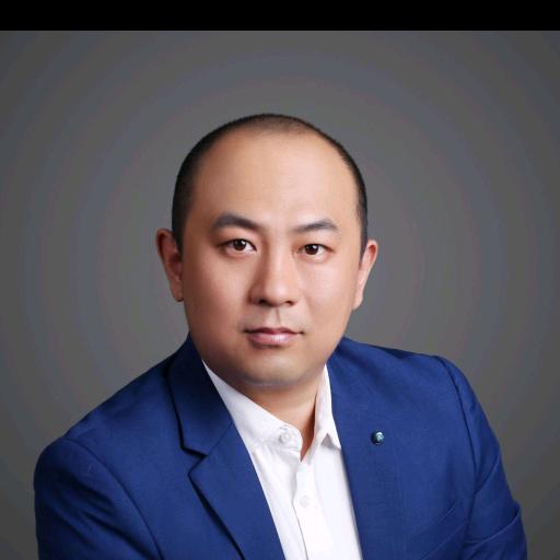 珠珠（好物分享）