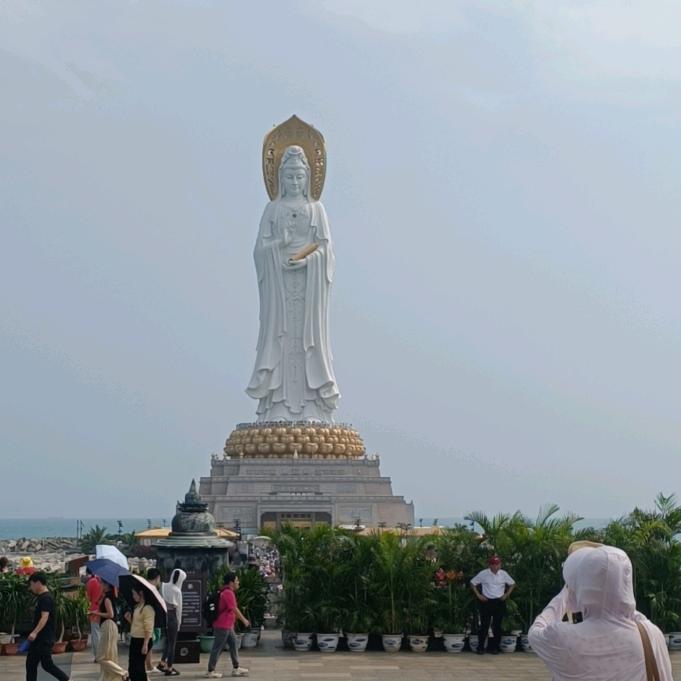 名字没想好2767275378345