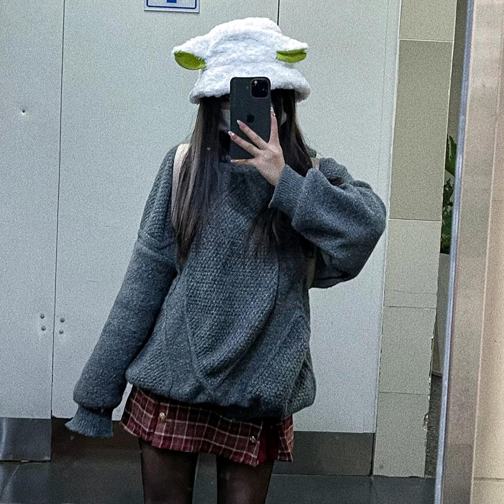 ☜喵☞