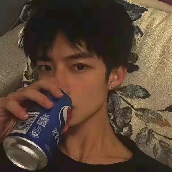 租房日记@七安（中原 二七租房）