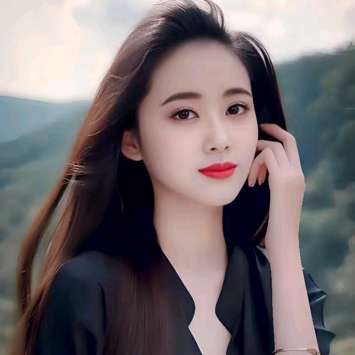 金鑫女装穿搭