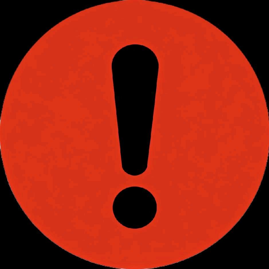 此账号已被永久封禁