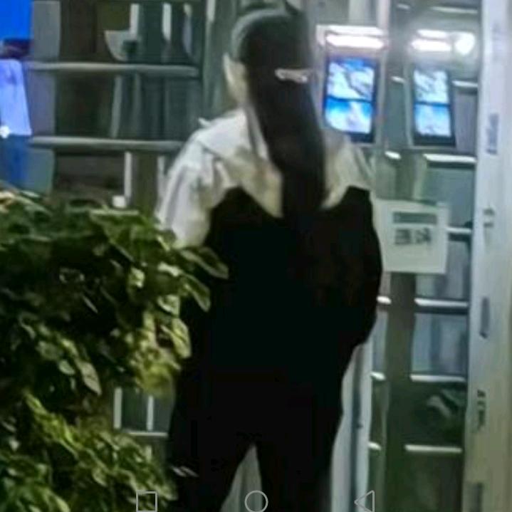 王小琴