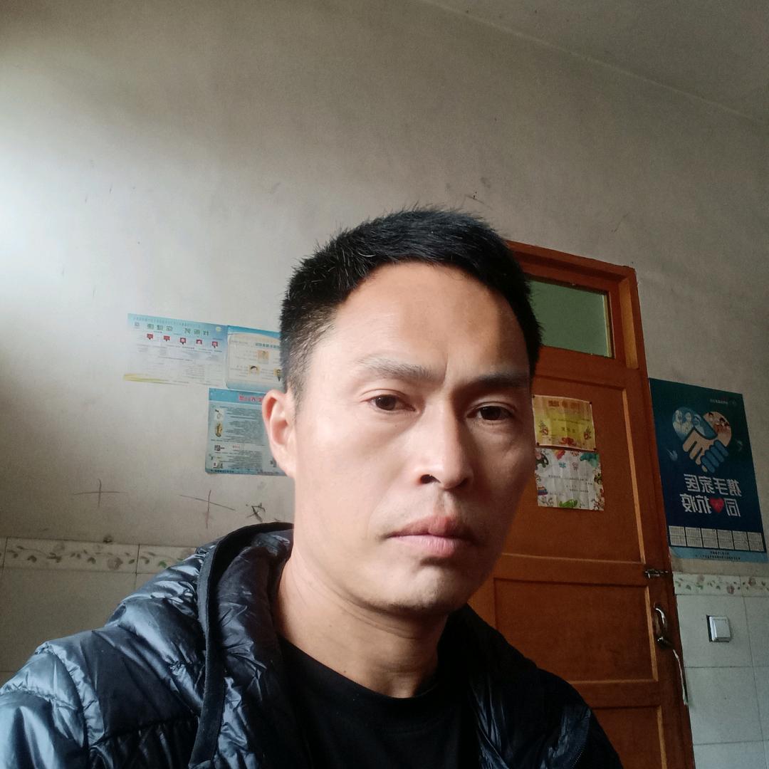 刘发平