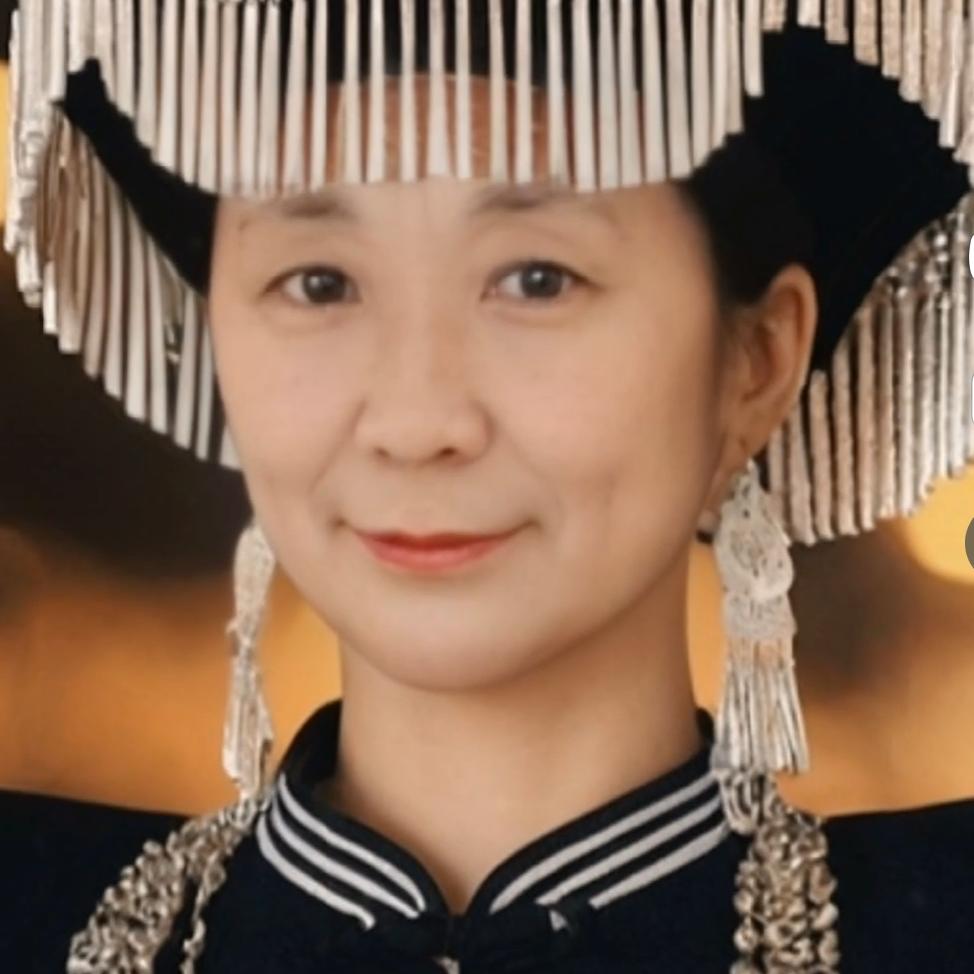 平安快乐
