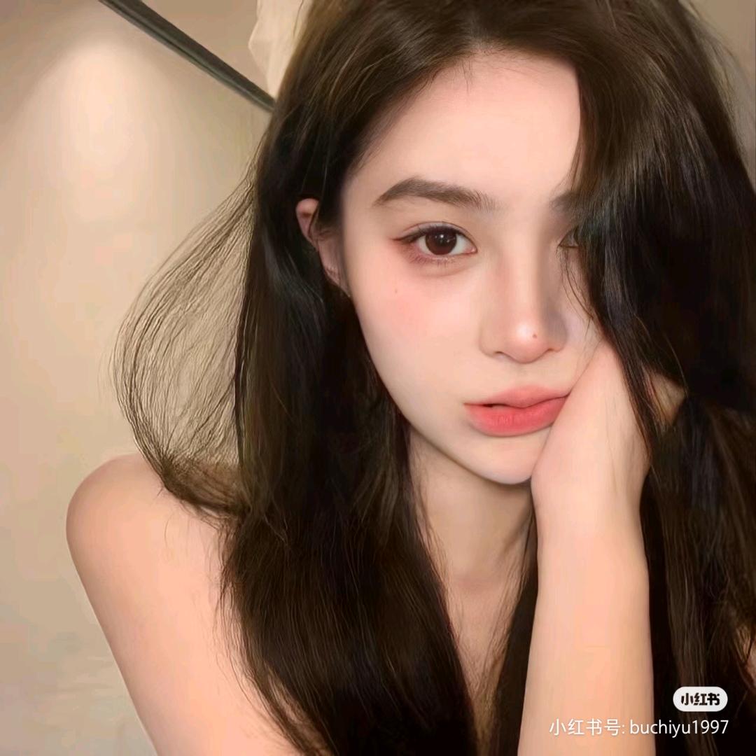 ꧁༺林༻꧂