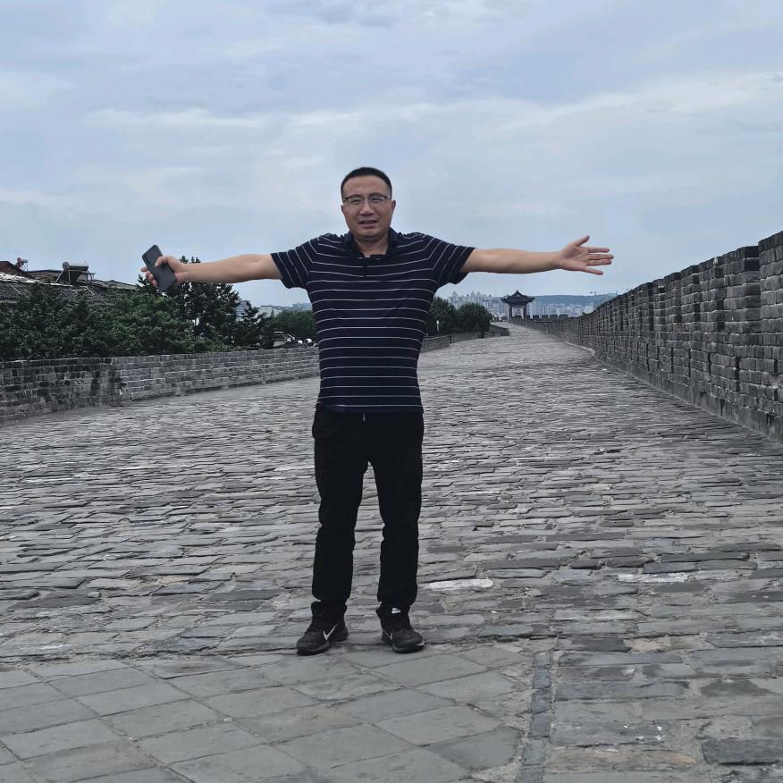 洛阳友泰二手工程机械