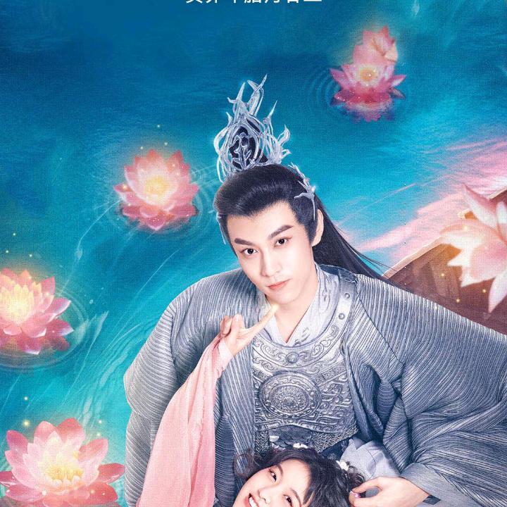 浅缘