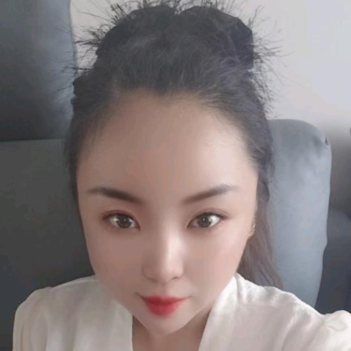 坤明
