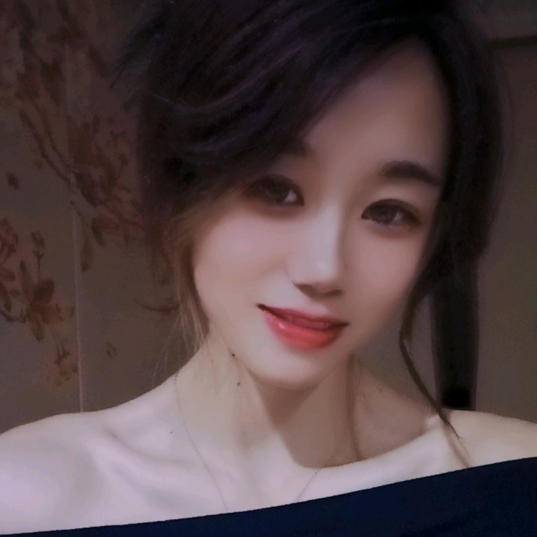 小玲儿