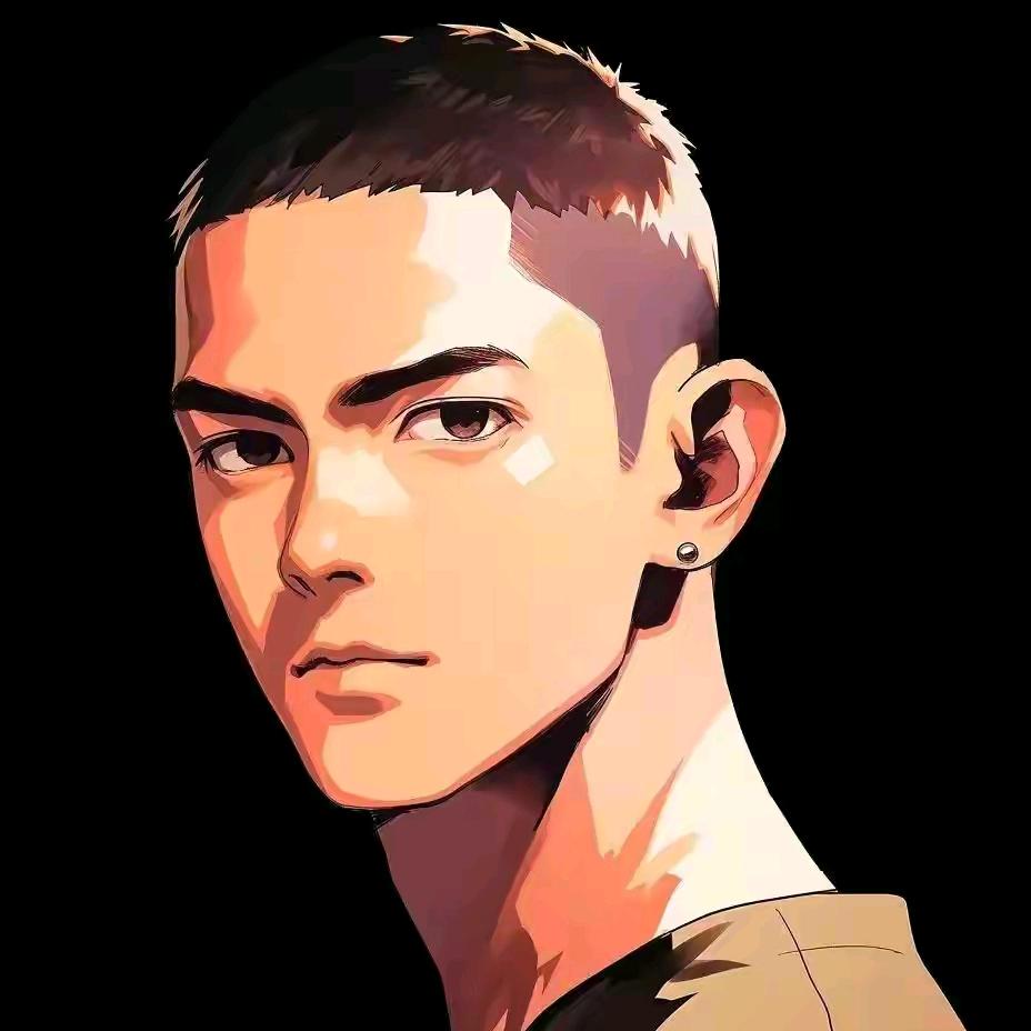 @望江