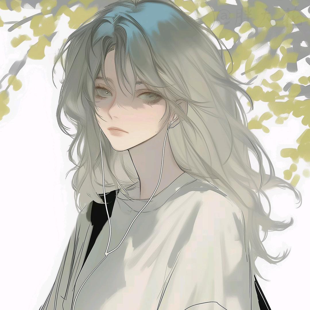 小刘没烦恼