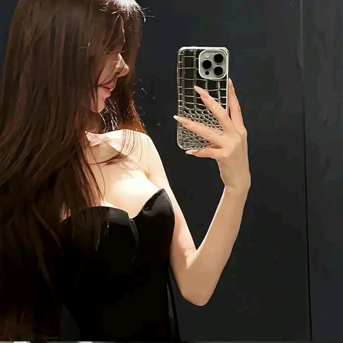 樱桃🍒