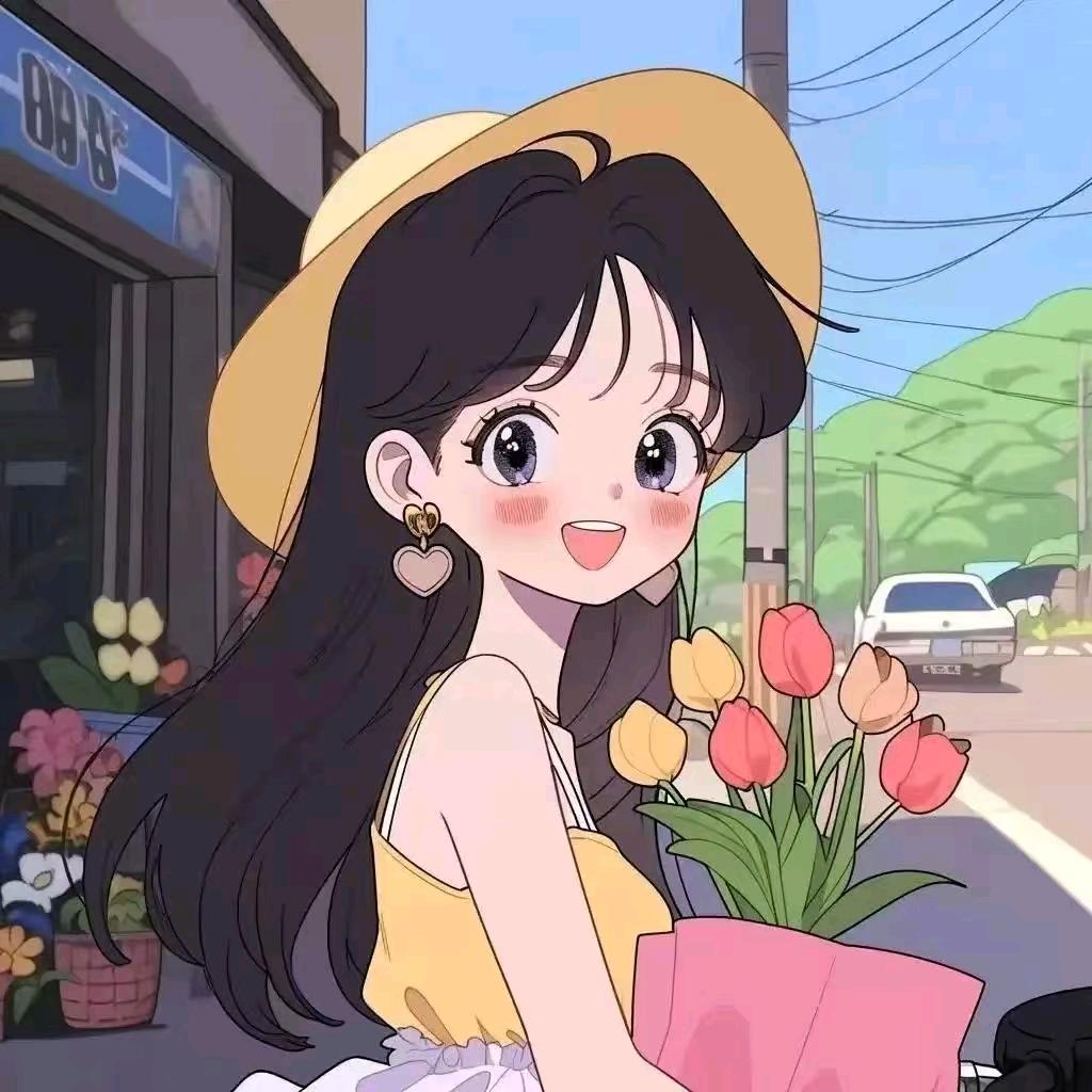 不想上班