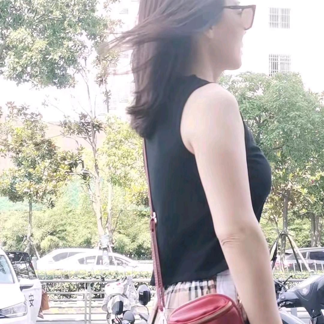 离歌～珊