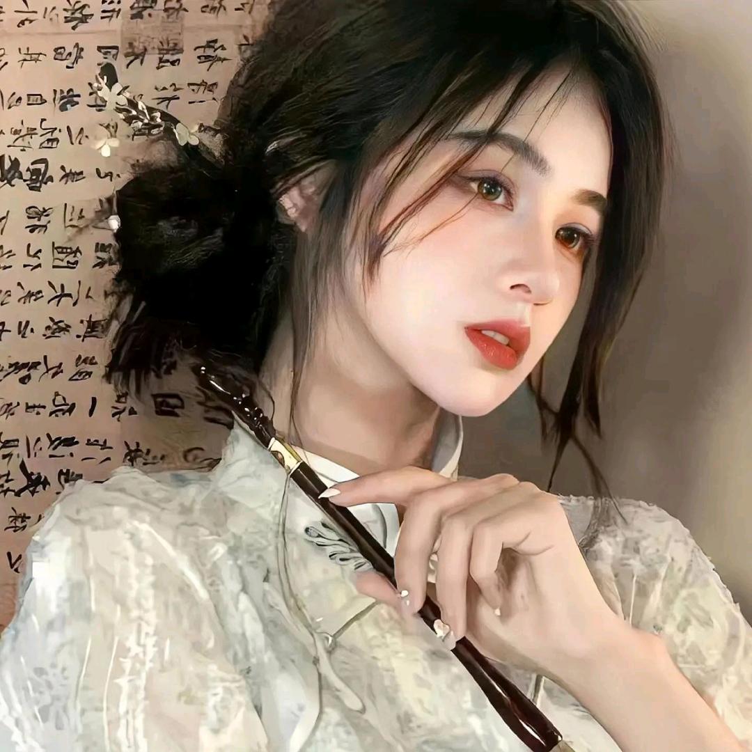 卖种子的小表妹🌽