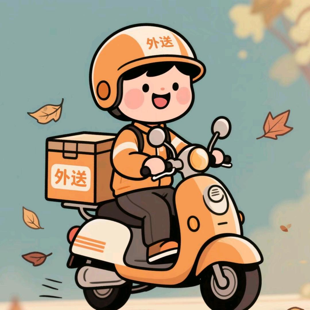 金钳招财虾