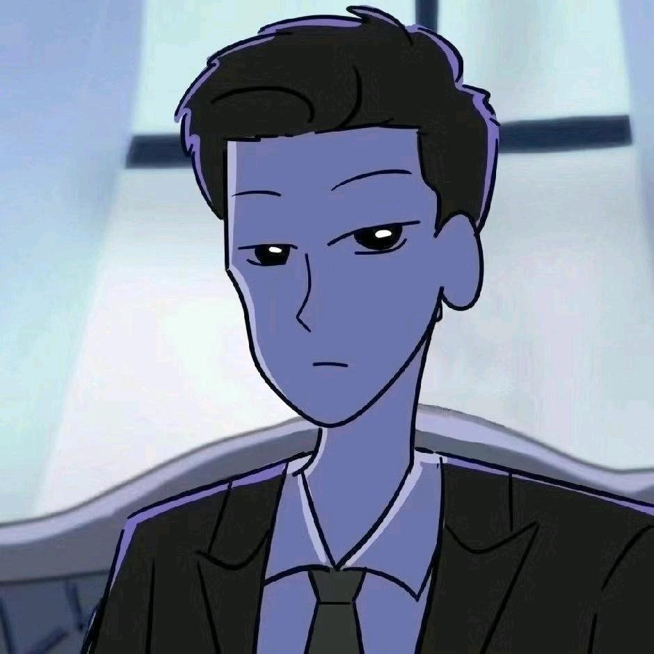 小北的销售日记