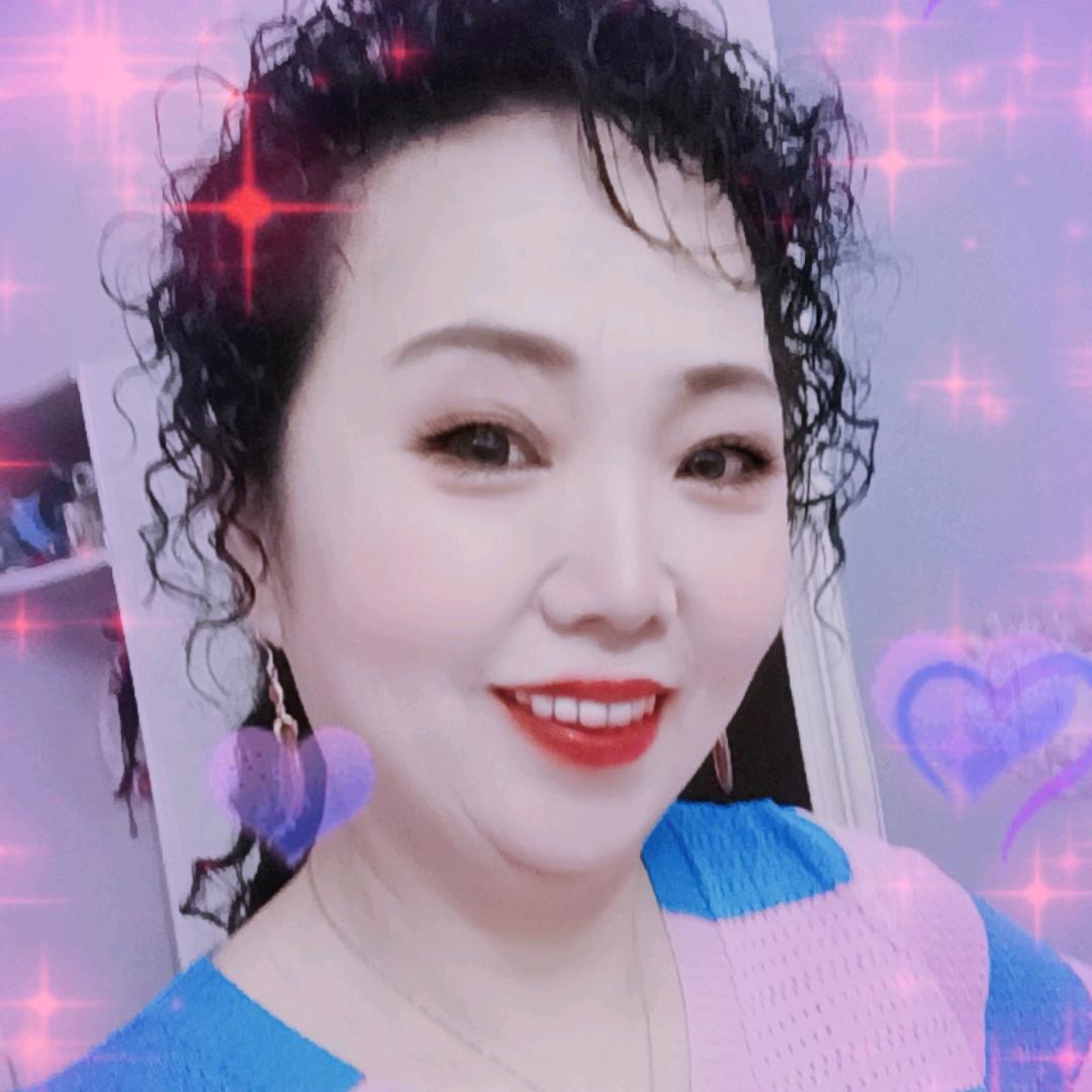 丽华1