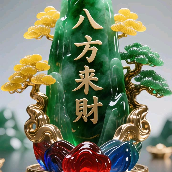 八³¹⁹