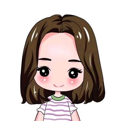 王（婷婷）