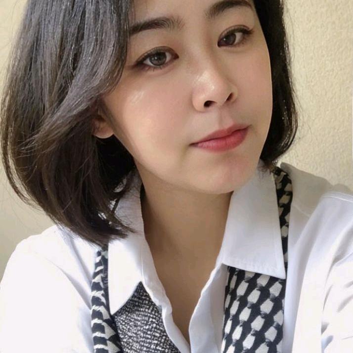 松松妈