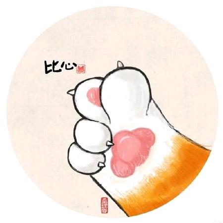 一只大波兔⁰⁴⁰⁵🍀