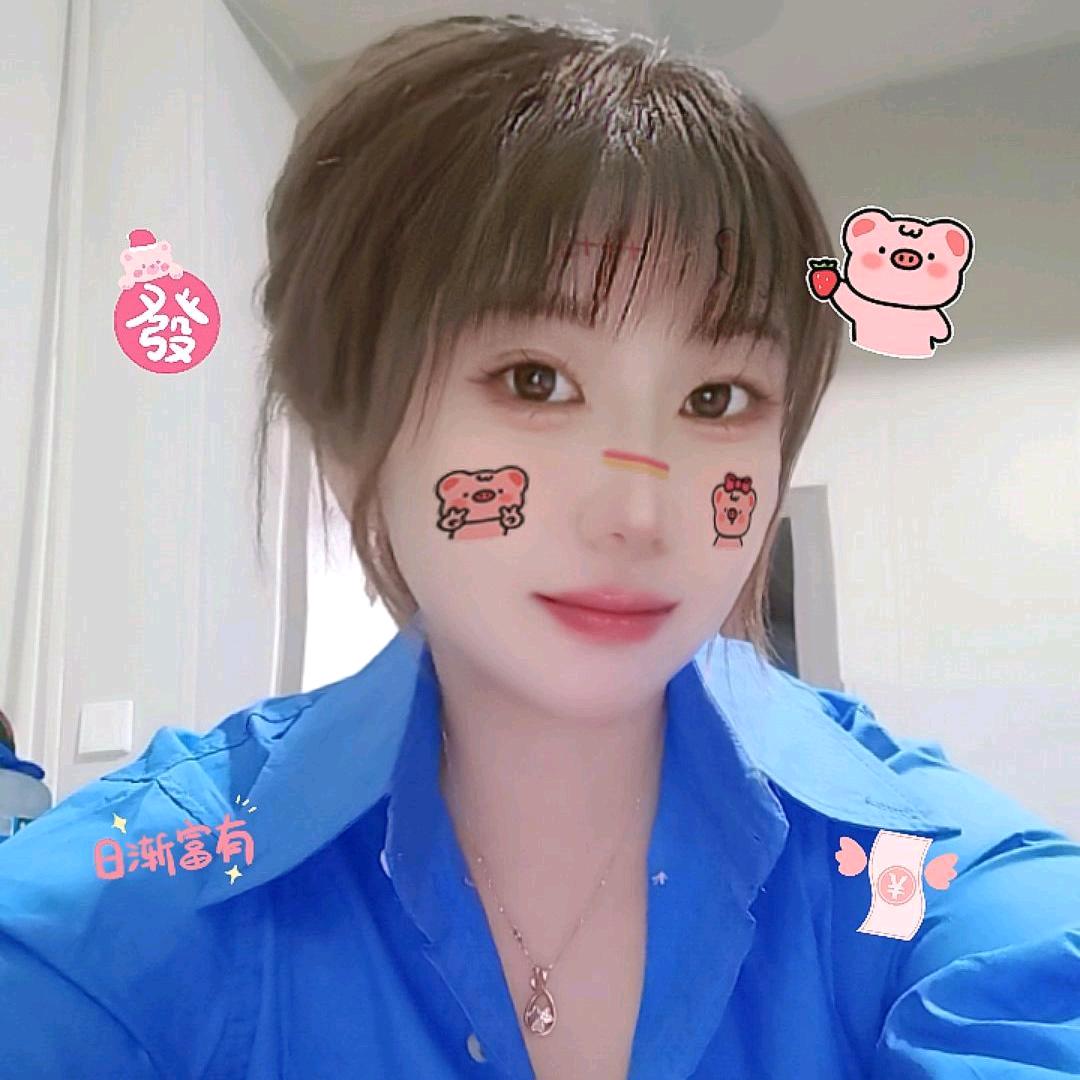 ❤️心灵之约₅₂₀💞࿐