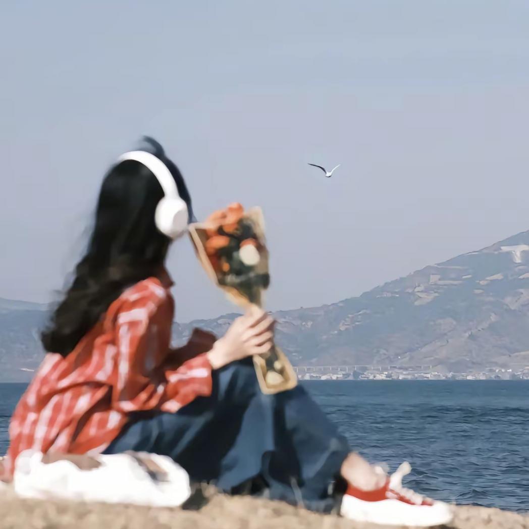 钟钟老师