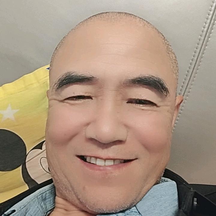 决胜未来