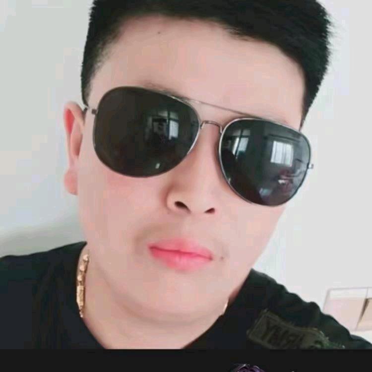 洪风
