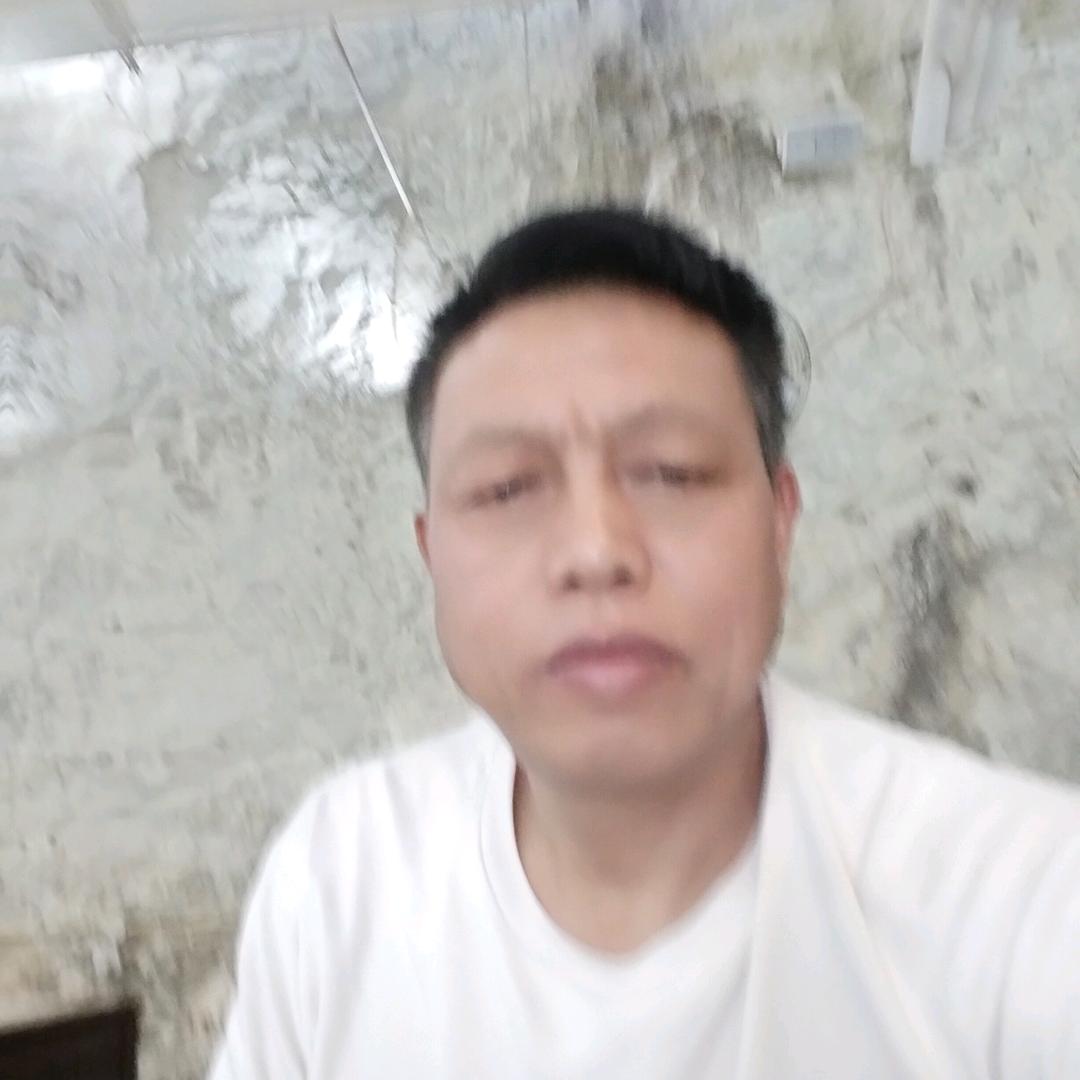 罗汉