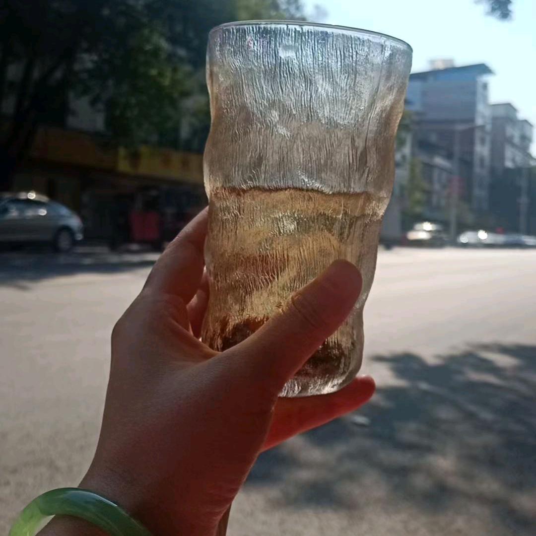 陌陌