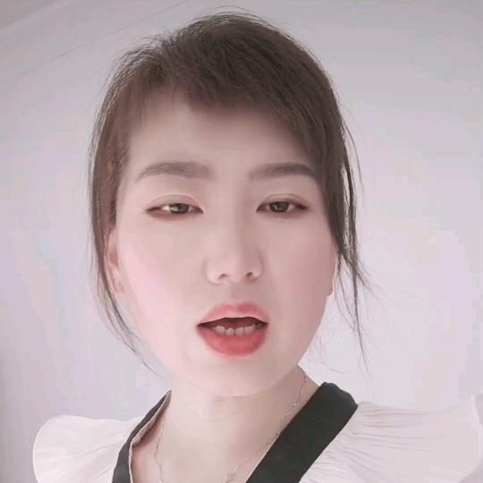 小草，(下午2点开播)