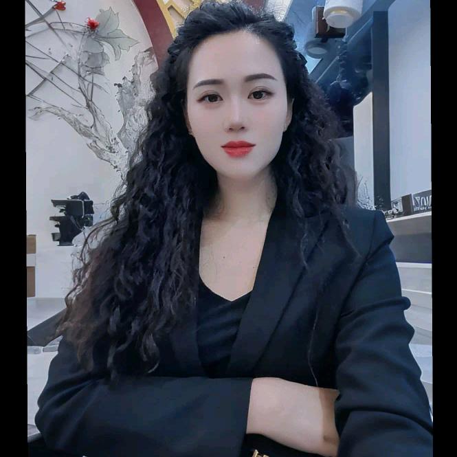 汝州点赞足道（原花开阁建兴街一店）史经理