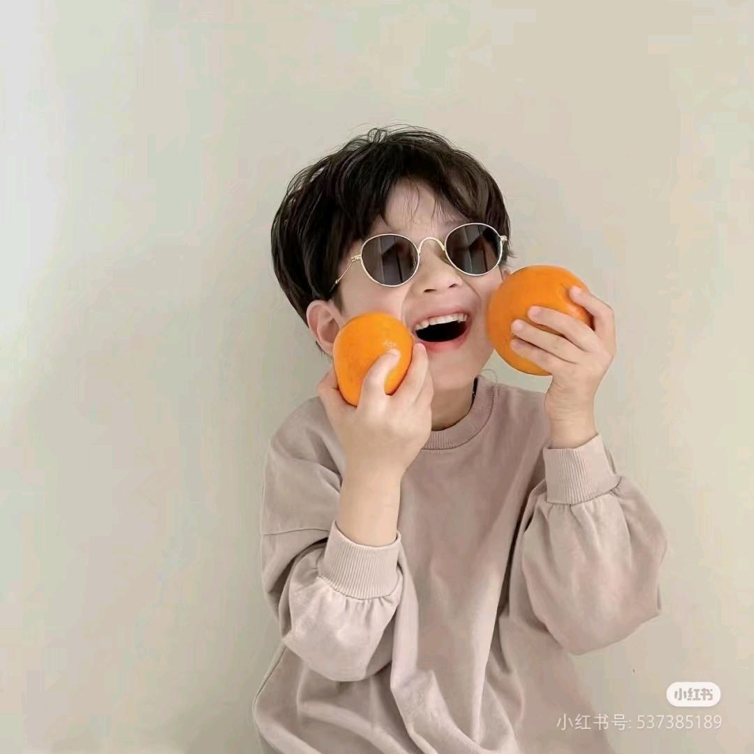 Hanxingkuo