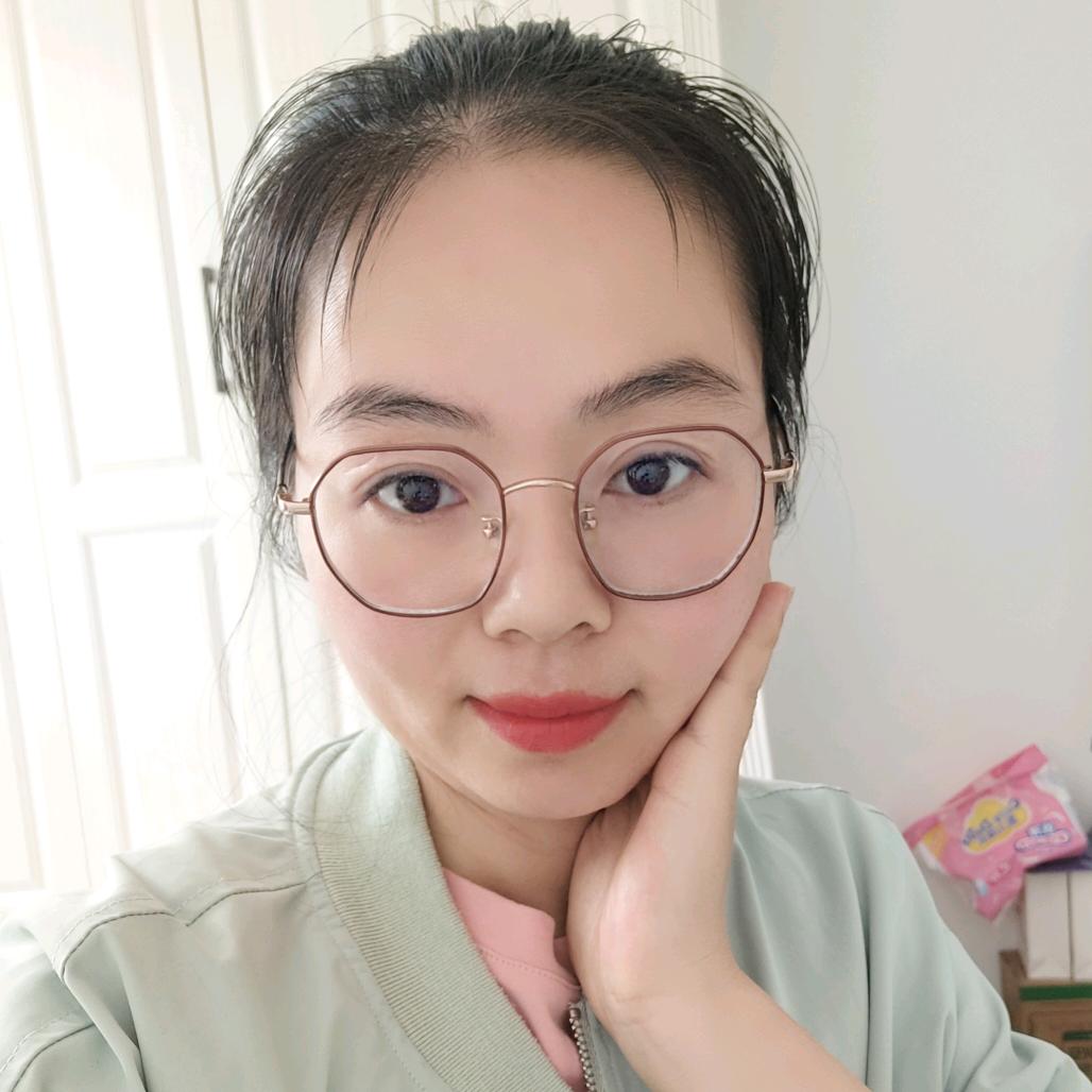 @妞姐吖