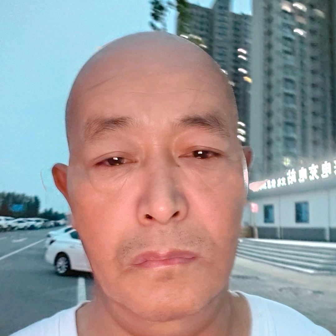 山秀
