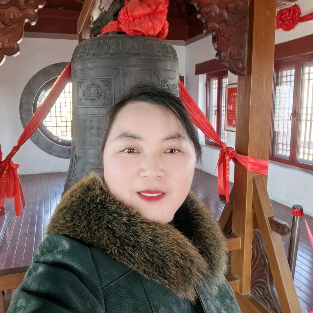 正阳全红钢构生产，拖斗。平板车。各种尺寸