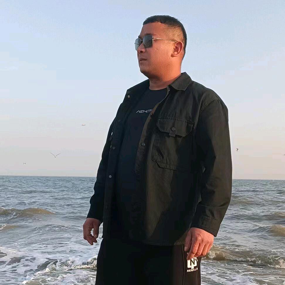 诚信制冷空调维修回收