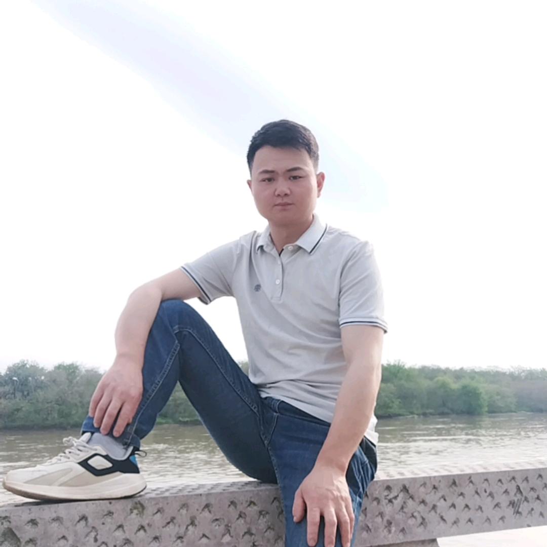 岁月如《金》