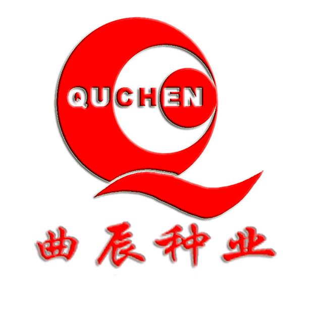 QUCHEN种业农资专卖店