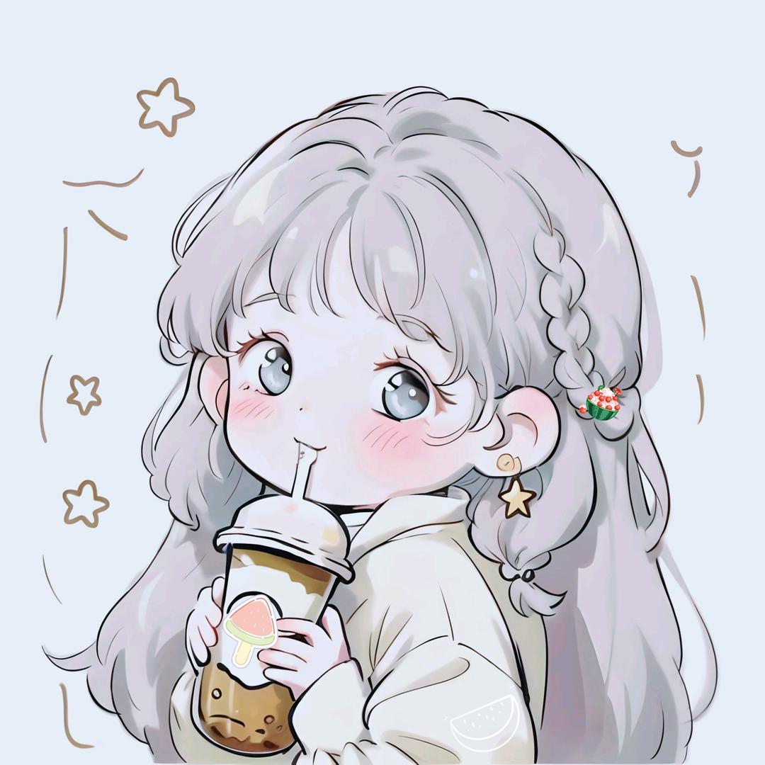 𝒀𝒖✩