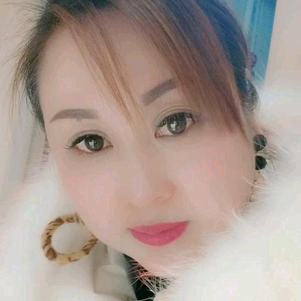 八月十五的月亮🌙！