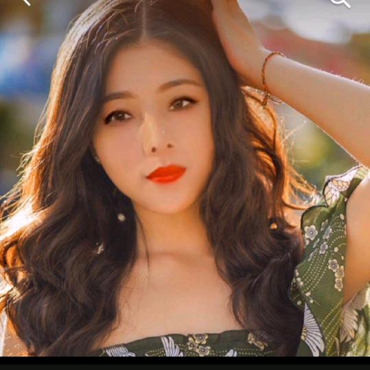 💄努力奋斗💅