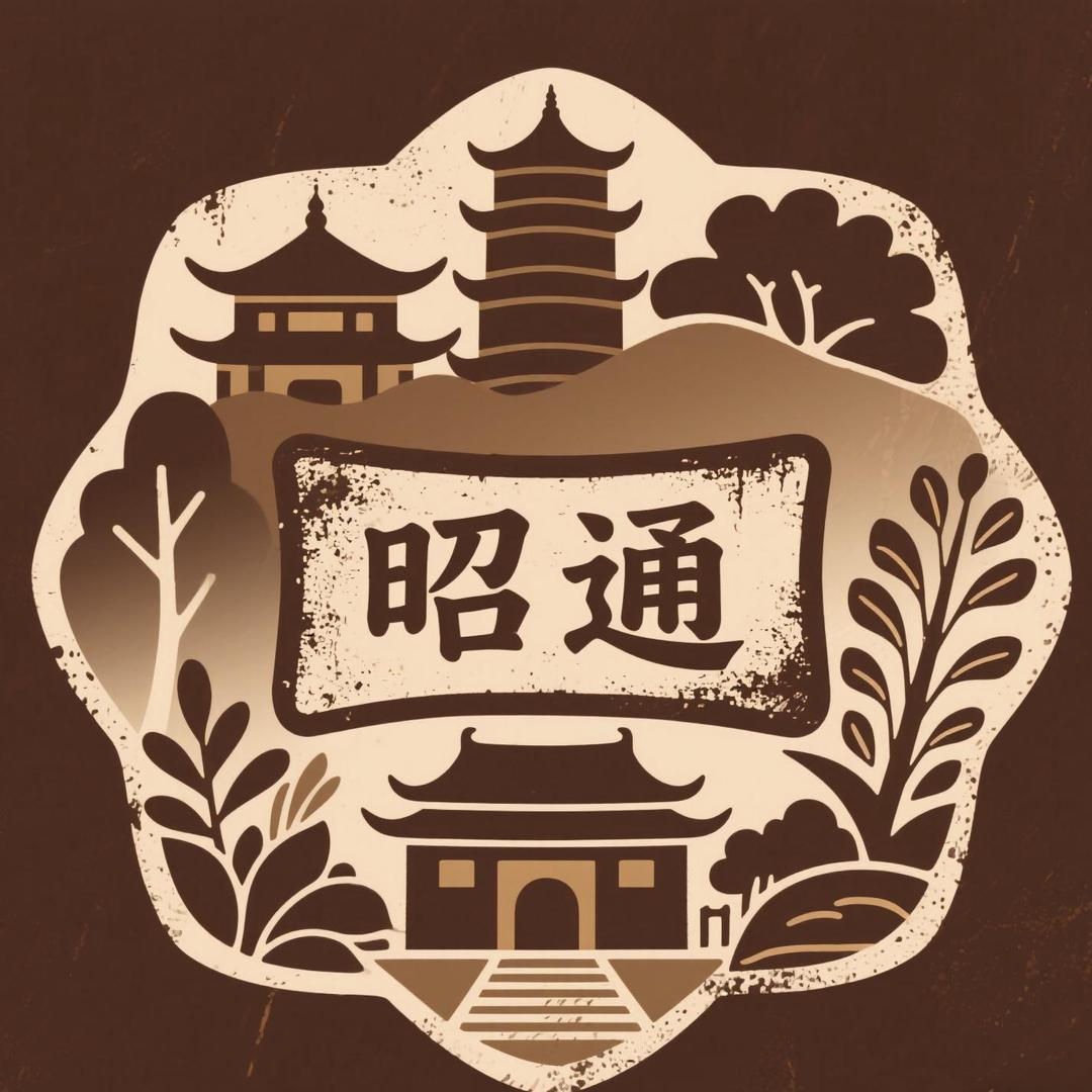 云南昭通米线工厂