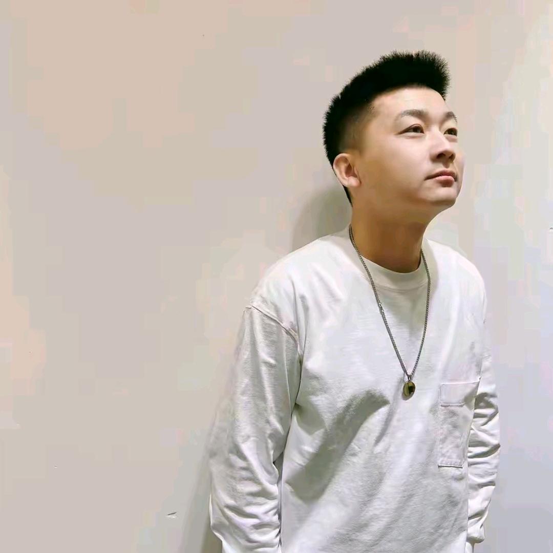 郝叔童品（小小）