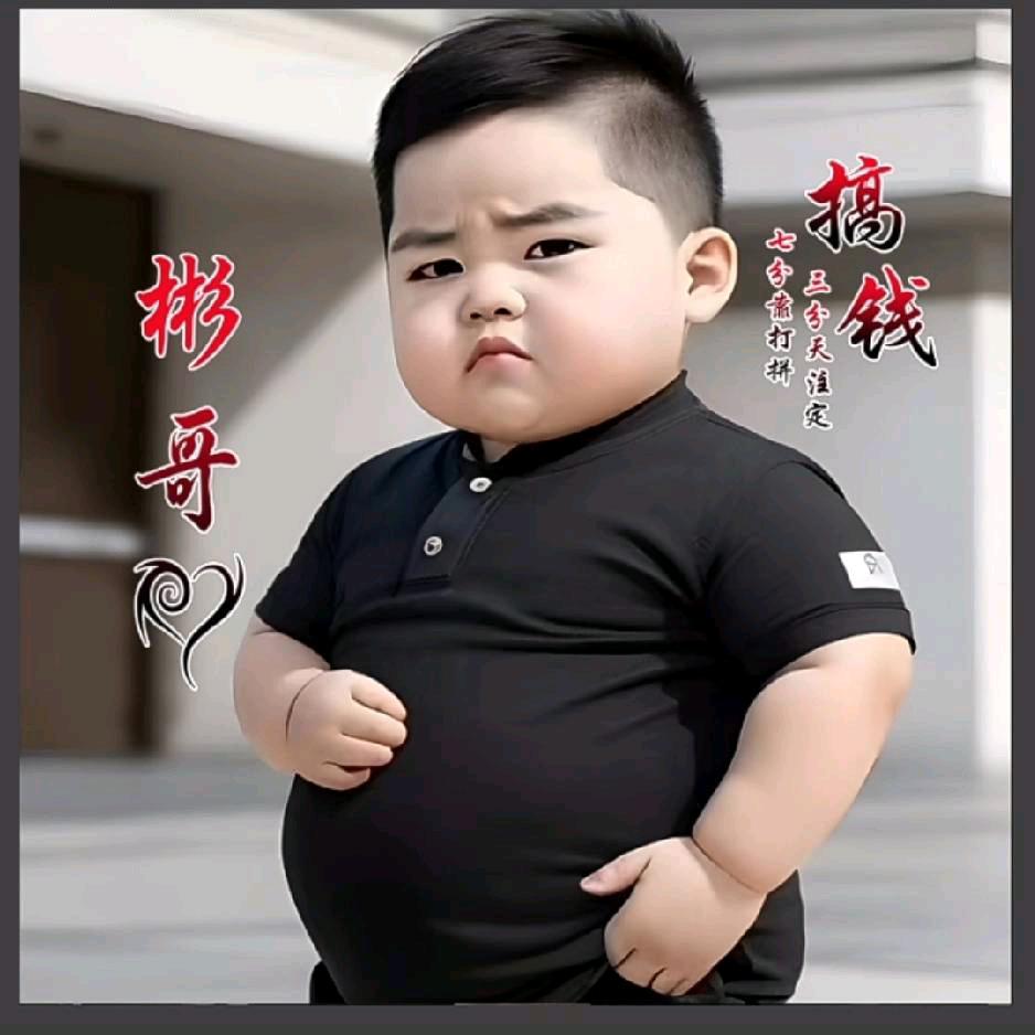 长江镇冰棒小王子