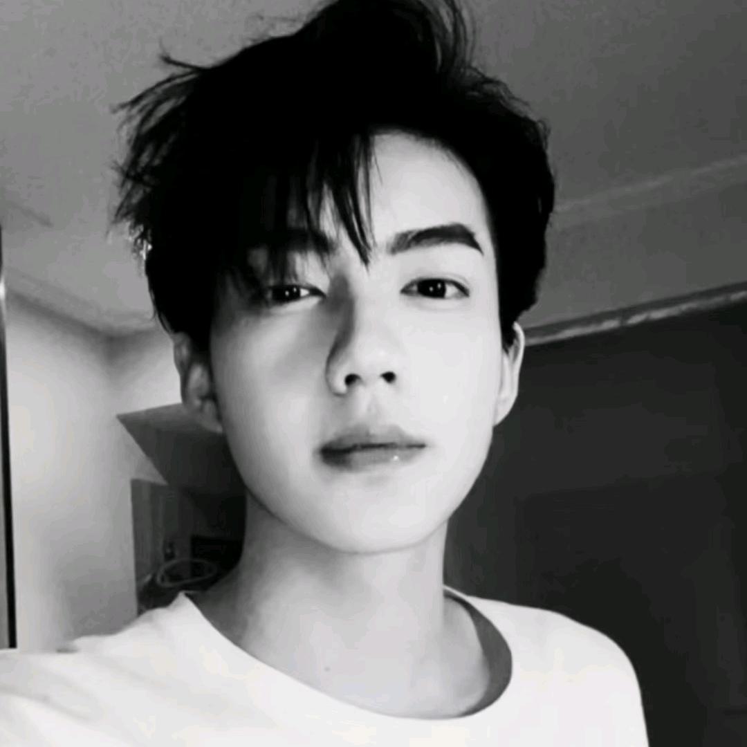 黑羊